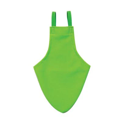 חליפת טיסה ירוקה – תמונה 3