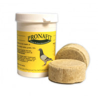 Pronafit Pro- עשן (פצצת עשן). – תמונה 2