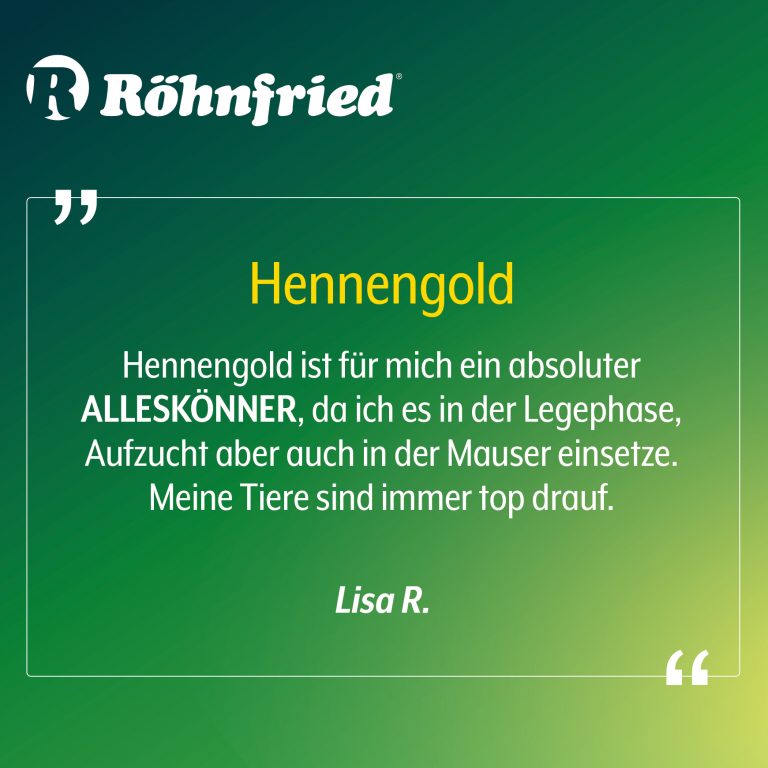 Hennengold מוצר מצוין לביצים הננגולד 1000 מ"ל – תמונה 6