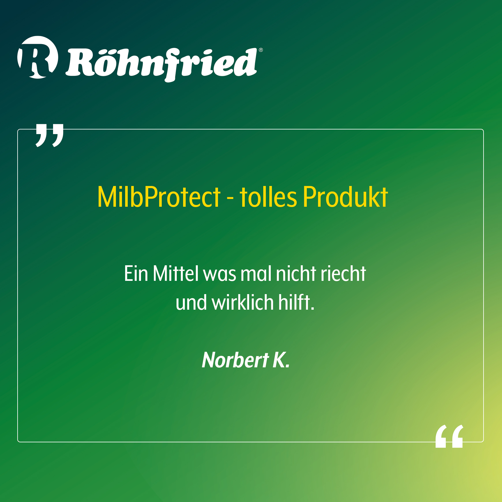 MilbProtect טיפול נגד כינים לבעלי כנף הסובלים מהדבקה רצינית של טפילים – תמונה 6