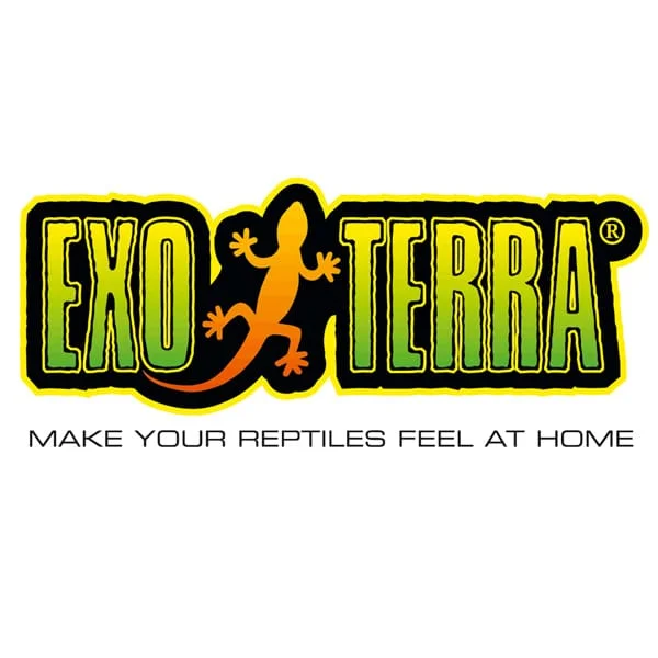 משטח חימום קטן 8W לטרריום לזוחלים אקזוטרה Exo Terra Heat Mat Small – תמונה 2
