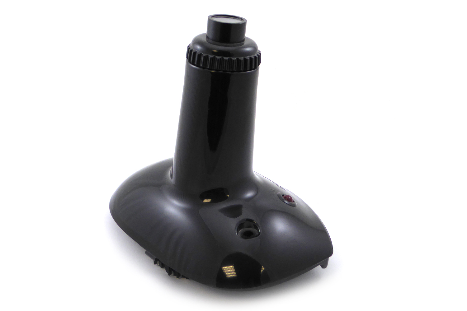 Rcom eZ-Scope - מדגרת מיני פרו איזיסקופ – תמונה 12