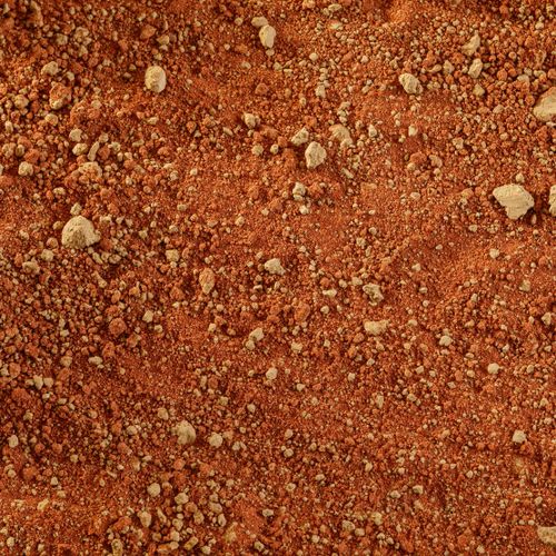 תשתית חול מדבר אדום 5 ק"ג לזוחלים אקזו טרה | EXO TERRA – תמונה 3