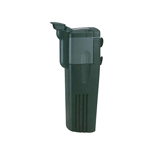 פילטר פנימי לאקווריום aqua one maxi דגם 101F – תמונה 2