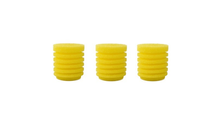 פילטר פנימי 1200 ליטר לשעה לאקווריום 3 כוסות MINJIANG JZ-F1301 – תמונה 2