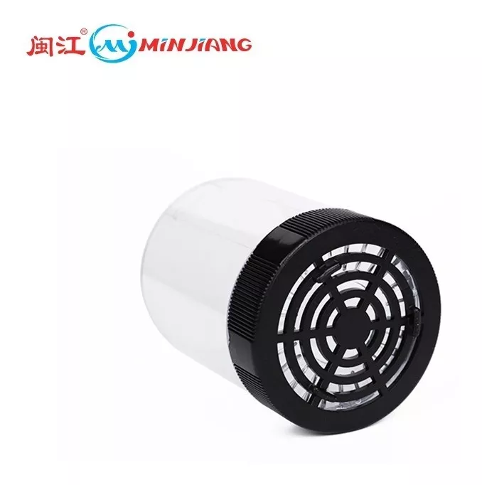 פילטר פנימי 1200 ליטר לשעה לאקווריום 3 כוסות MINJIANG JZ-F1301 – תמונה 7