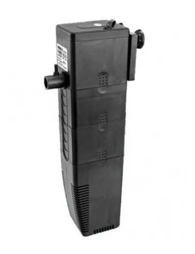 פילטר פנימי עם משאבת 1200 ליטר NS-F880 – תמונה 7