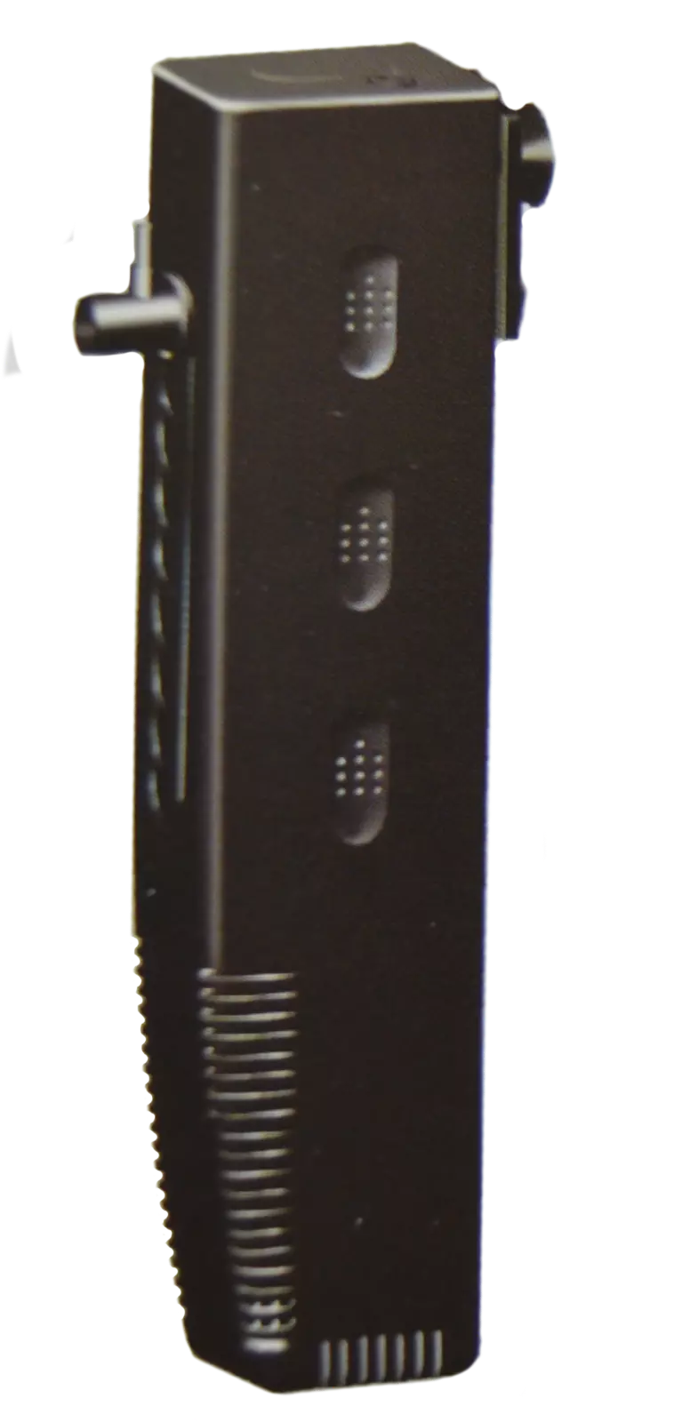פילטר פנימי עם משאבת 1200 ליטר NS-F880 – תמונה 4