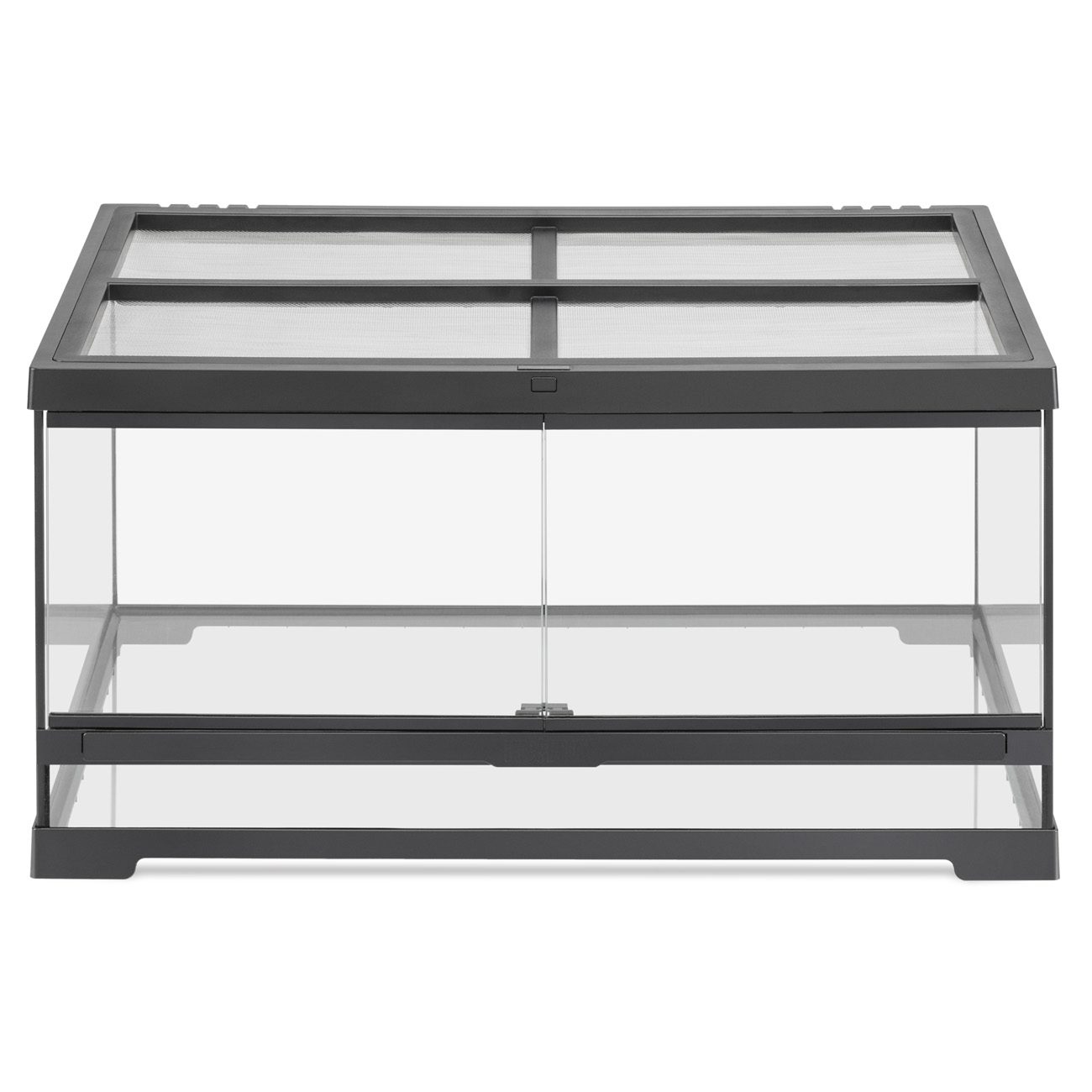 טרריום אקזוטרה 60x45x30 ס"מ PT4407 – תמונה 2