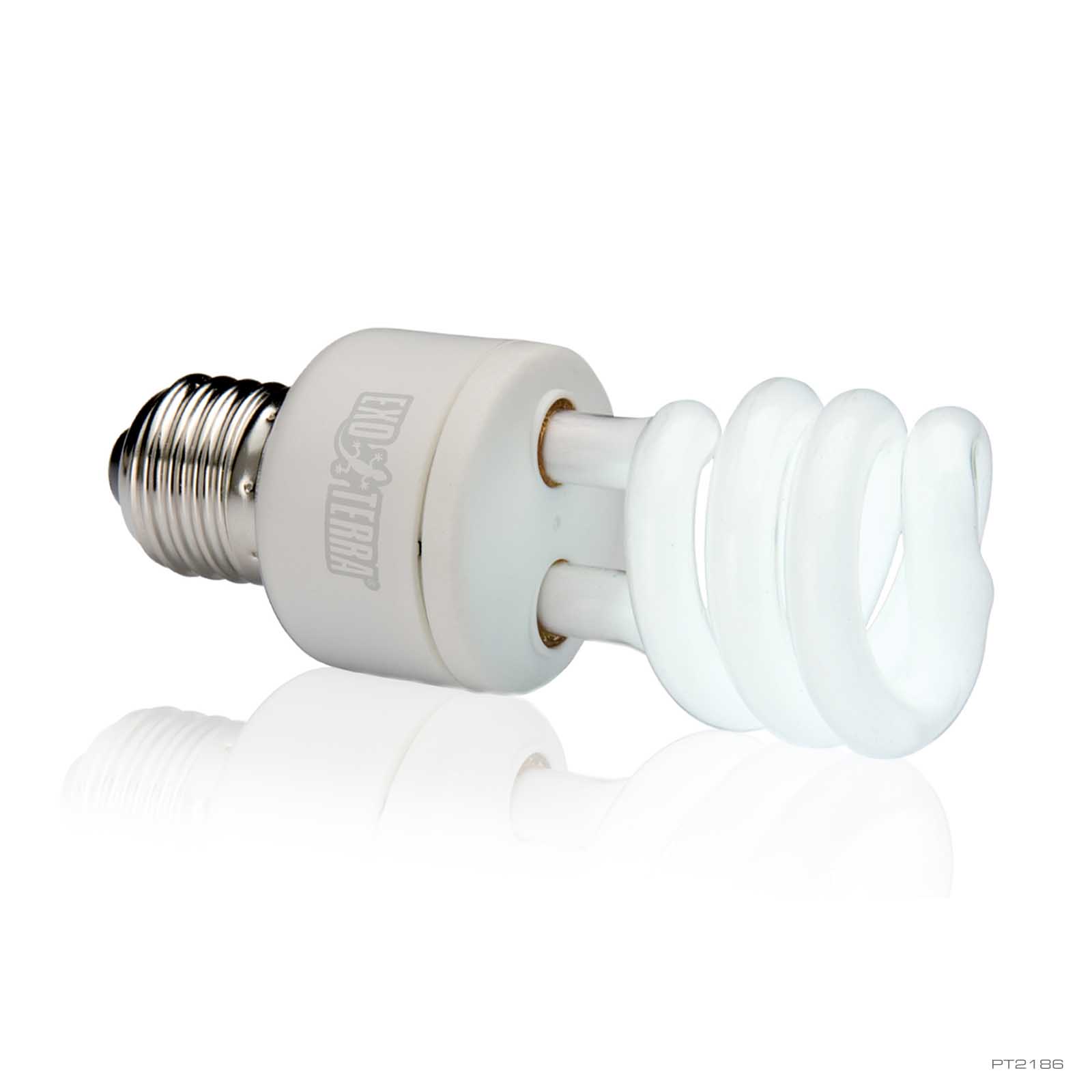 נורות uvb לכל סוגי הזוחלים והציפורים 26W – תמונה 3
