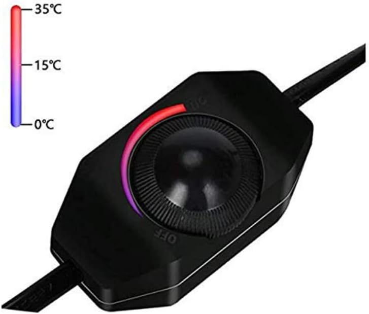 משטח חימום קטן לזוחלים Crawlmiracle 5W | מותאם לטרריום קומפקטי 15/14 ס"מ – תמונה 3